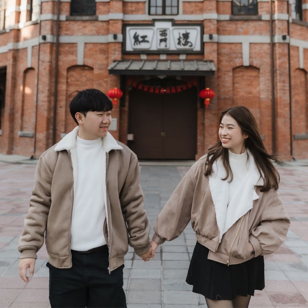 Love Story