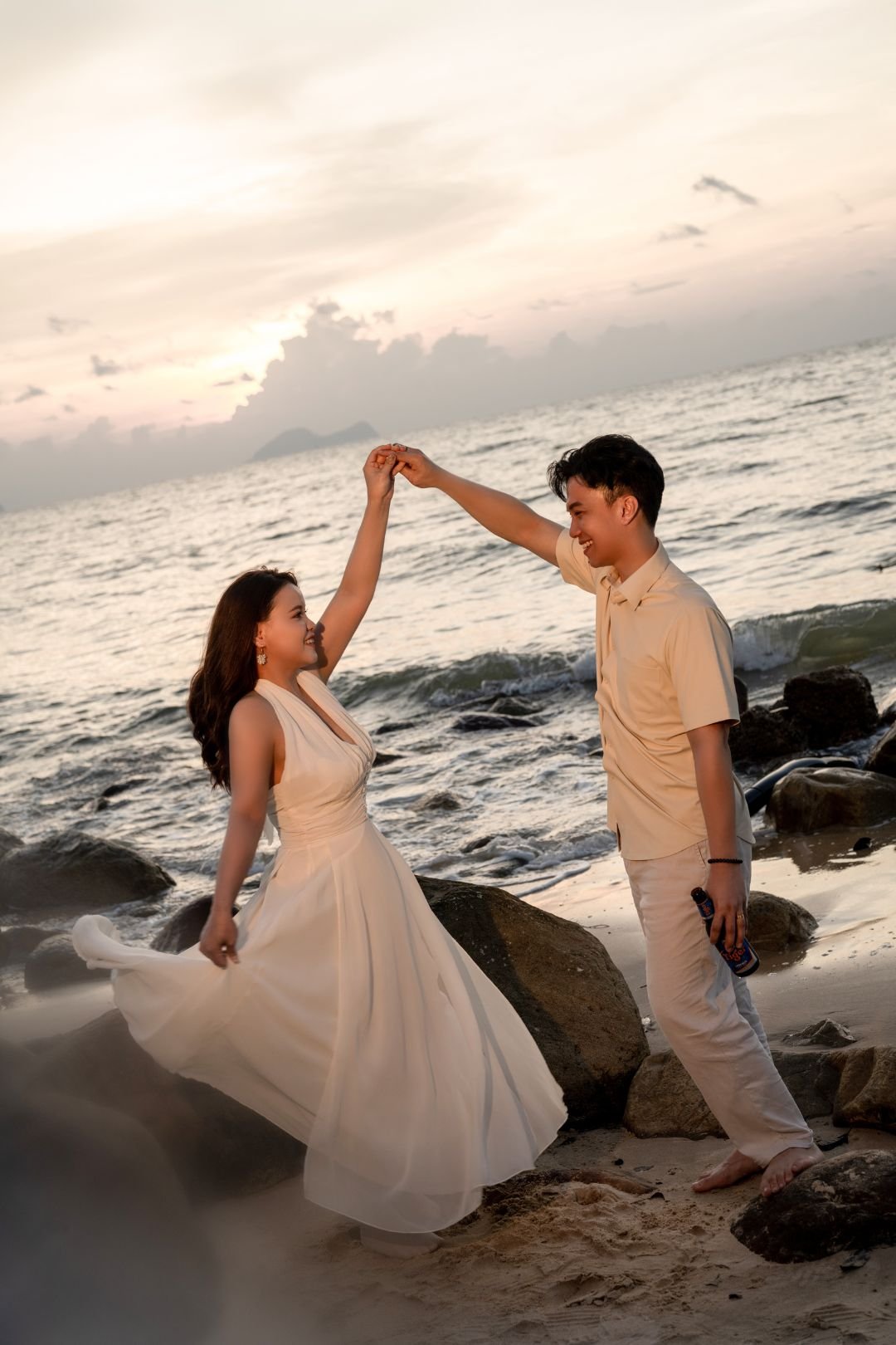 Love Story